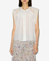 GRESIA TOP